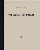 Jean Louis Froment, Jean-Louis Froment, Froment Jean-Louis - The Woman Who Reads