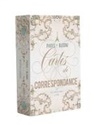 Georgianna Lane, Lane Georgianna - Paris in Bloom