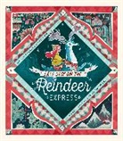 Karl James Mountford, Maudie Powell-Tuck, Karl James Mountford - Last Stop on the Reindeer Express