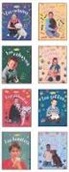 Crabtree Publishing - Spa-El Cuidado de Las Mascotas