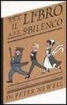 Peter Newell - Il libro sbilenco