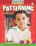Minta Berry - Patterning