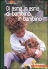 Francesco Macrì - Di asma in asma, di bambino in bambino