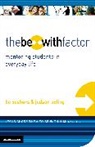 Bo Boshers, Judson Poling - The Be-With Factor