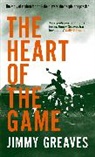 Jimmy Greaves, Greaves Jimmy - The Heart Of The Game