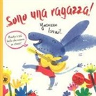 Yasmeen Ismail - Sono una ragazza!