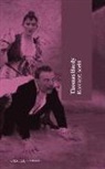 Thomas Hardy - Racconti scelti