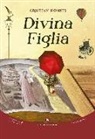 Cristian Nonnis - Divina figlia