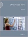 Mario Costa - Ontologia dei media