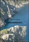 Maria Pia Oelker - Frammenti