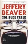 Jeffery Deaver - Solitude Creek
