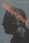 Noah Van Sciver, Noah Van Sciver - Inquietudine