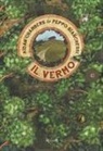 Aidan Chambers, P. Bianchessi - Il vermo