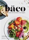 Josef Centeno, Josef Hallock Centeno, Betty Hallock, Jeni Afuso, Dylan + Jeni, Dylan James Ho... - Bäco