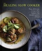 Jennifer Iserloh, Iserloh Jennifer, Alice Gao, Alice Gao - Healing Slow Cooker