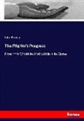 John Bunyan - The Pilgrim's Progress