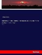 anonym, Anonymous - Report of the Commission appointed by the President to investigate the conduct of the war department in the war with Spain