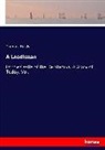Thomas Hardy - A Laodicean