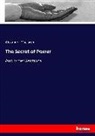 Alexander Maclaren - The Secret of Power