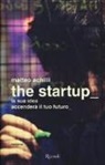 Matteo Achilli - The startup