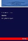 Friedrich Wilhelm Hackländer - Werke