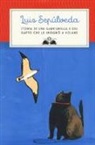 Luis Sepúlveda, S. Mulazzani - Storia di una gabbianella e del gatto che le insegnò a volare