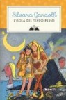Silvana Gandolfi, G. Orecchia - L'isola del tempo perso