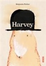 Benjamin Parker, V. Mai - Harvey