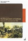 Giuseppe Demora, D. Giovanella Grassi - Da Borgomaro a Custoza. Diario di un volontario del 1866