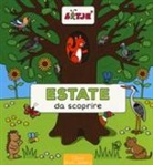 Lizelot Versteeg - Estate da scoprire