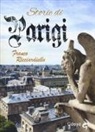 Franco Ricciardiello - Storie di Parigi