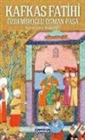 Reyhan sahin Allahverdi - Kafkas Fatihi
