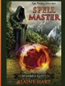 Blaine Hart - Wizard's Quest