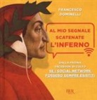 Francesco Dominelli - Al mio segnale scatenate l'inferno