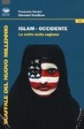 Pasquale Hamel, Giovanni Tessitore - Islam-Occidente. La notte della ragione