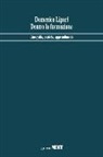 Domenico Lipari - Dentro la formazione. Etnografia, pratiche, apprendimento