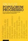 Paolo Vi - Populorum progressio