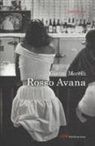 Gianni Morelli - Rosso Avana