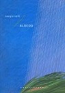 Sergio Nelli - Albedo