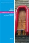 Jesper Svenbro - Il nome della figlia di Saffo. Trittico lirico Saffo, Rimbaud, Valentino Z. Testo a fronte svedese