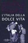 Oriana Fallaci - L'Italia della dolce vita