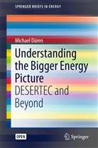 Michael Düren - Understanding the Bigger Energy Picture