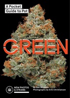 Dan Michaels, Erik Christiansen, Erik Christiansen - Green