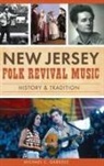 Michael C Gabriele, Michael C. Gabriele - New Jersey Folk Revival Music