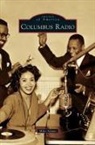 Mike Adams - COLUMBUS RADIO