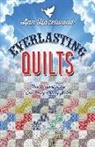 Ann Hazelwood, Ann Watkins Hazelwood - Everlasting Quilts