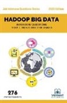 Vibrant Publishers, Vibrant Publishers - Hadoop Big Data