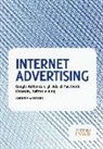 Andrea Venturi - Internet advertising. Google AdWords e gli Ads di Facebook, LinkedIn, Twitter e Bing