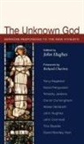 John Hughes - The Unknown God