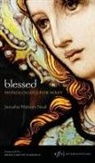 Jerusha Matsen Neal - Blessed